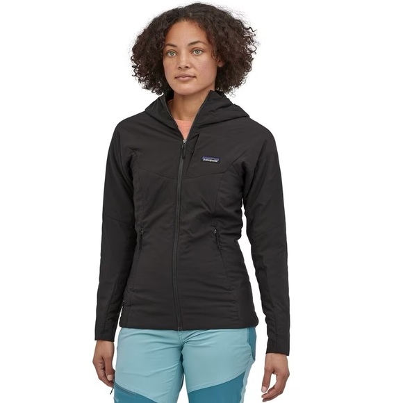 Patagonia Jackets & Blazers - Patagonia nano air  jacket